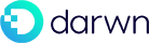 darwn.io logo